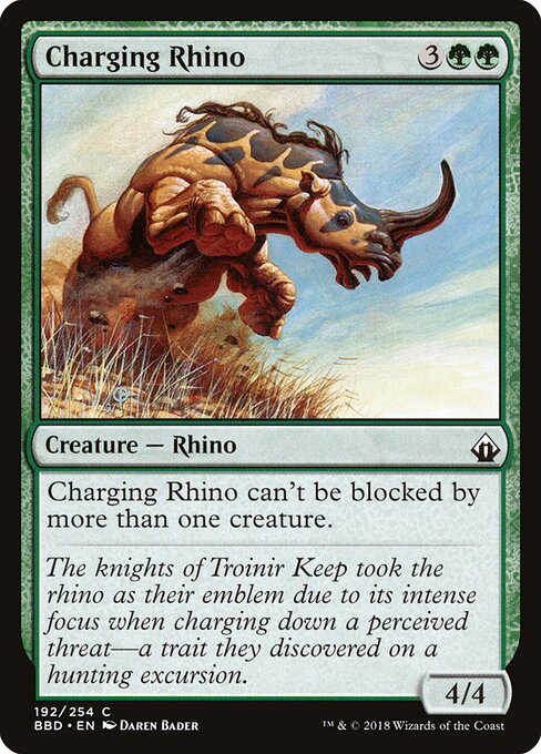 Battlebond