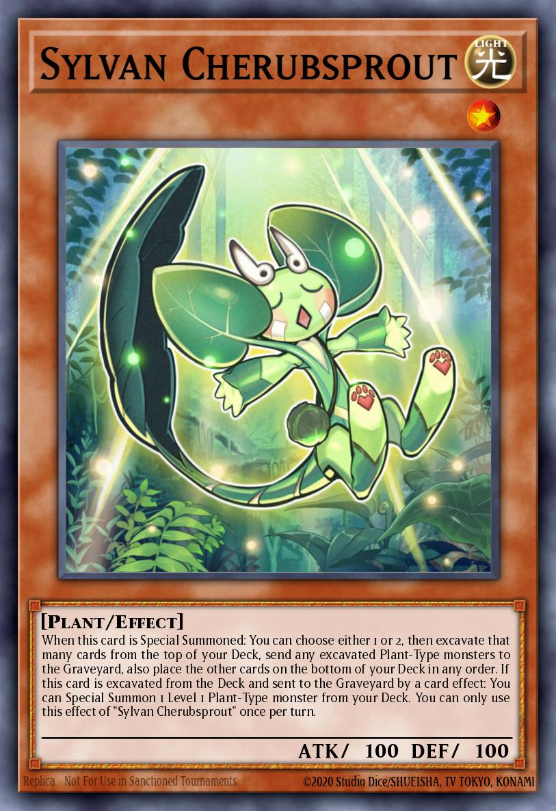 2015 Mega-Tin Mega Pack