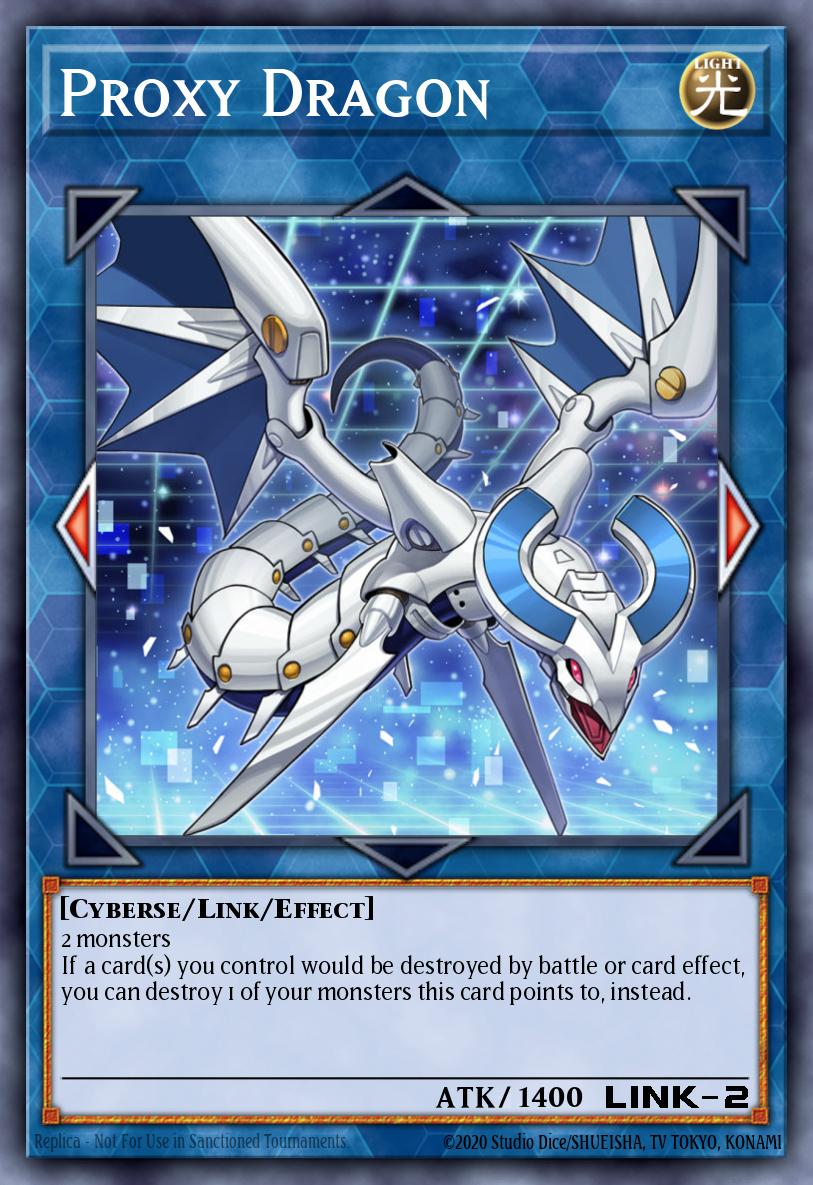 2017 Mega-Tins