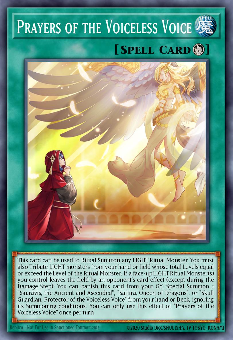 2025 Mega-Pack Tin