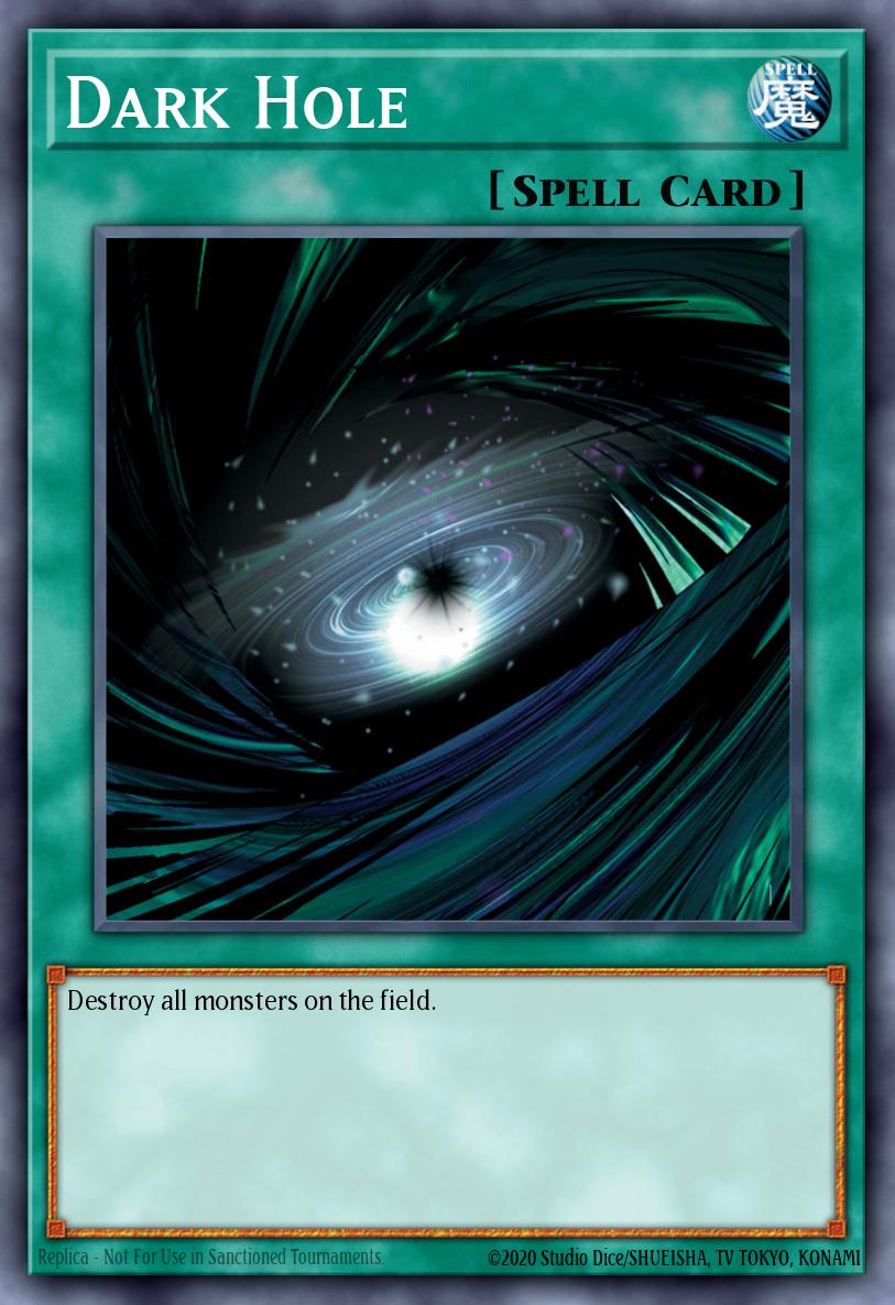 2-Player Starter Deck: Yuya & Declan