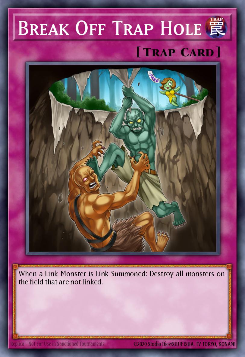 2018 Mega-Tin Mega Pack