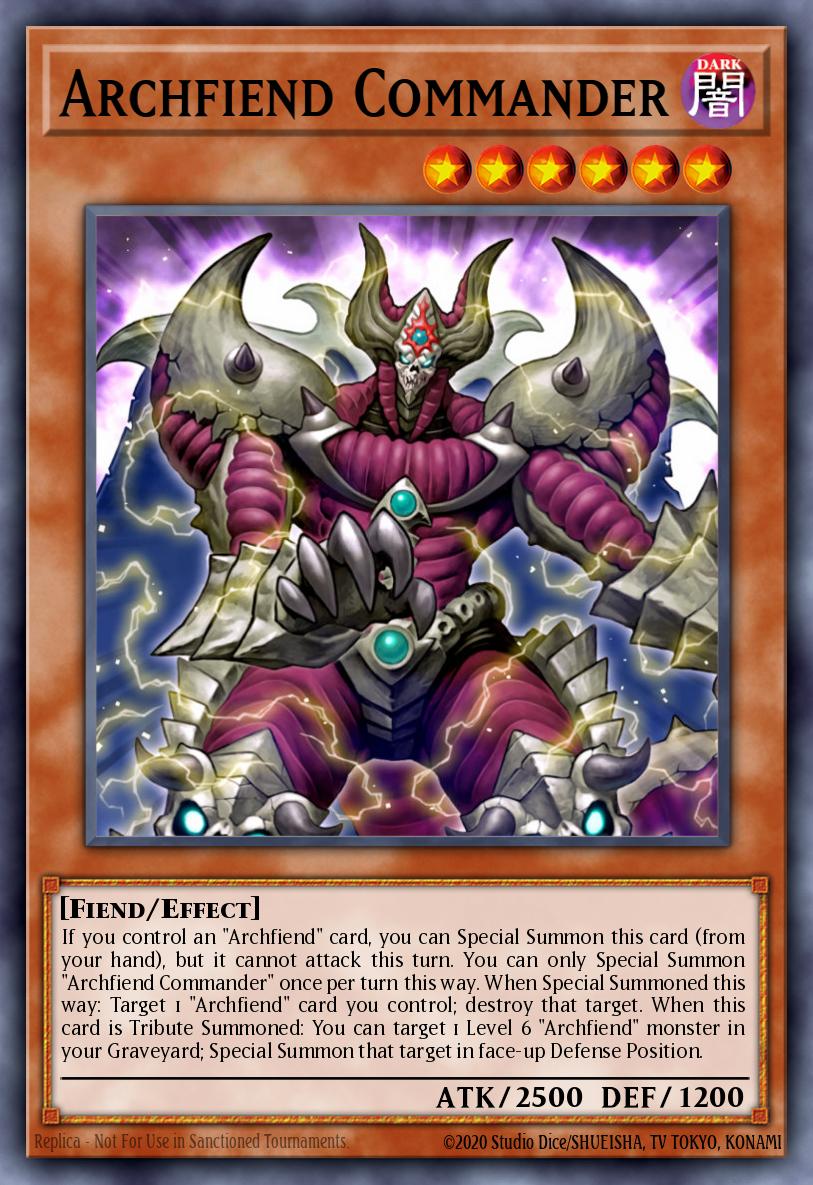 2014 Mega-Tins