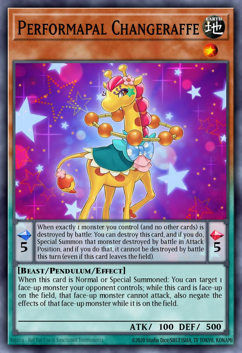 2017 Mega-Tin Mega Pack