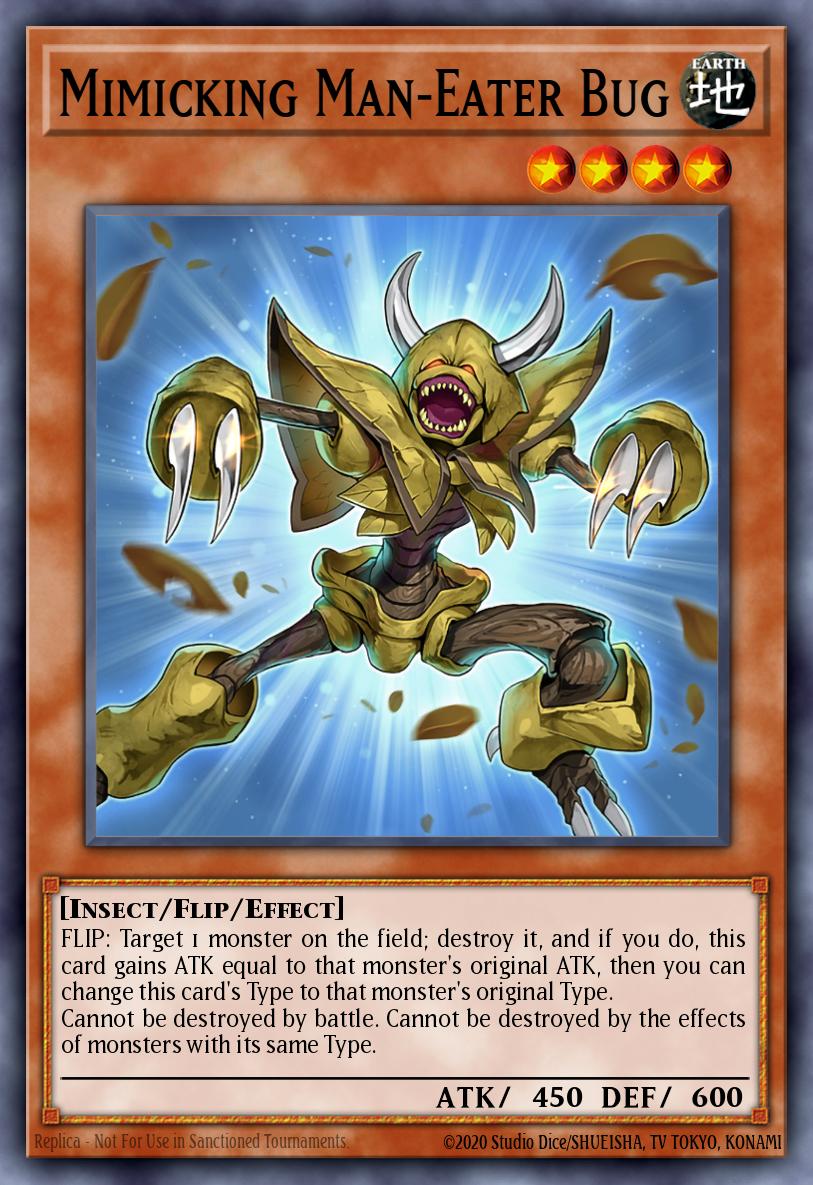 2022 Tin of the Pharaoh's Gods