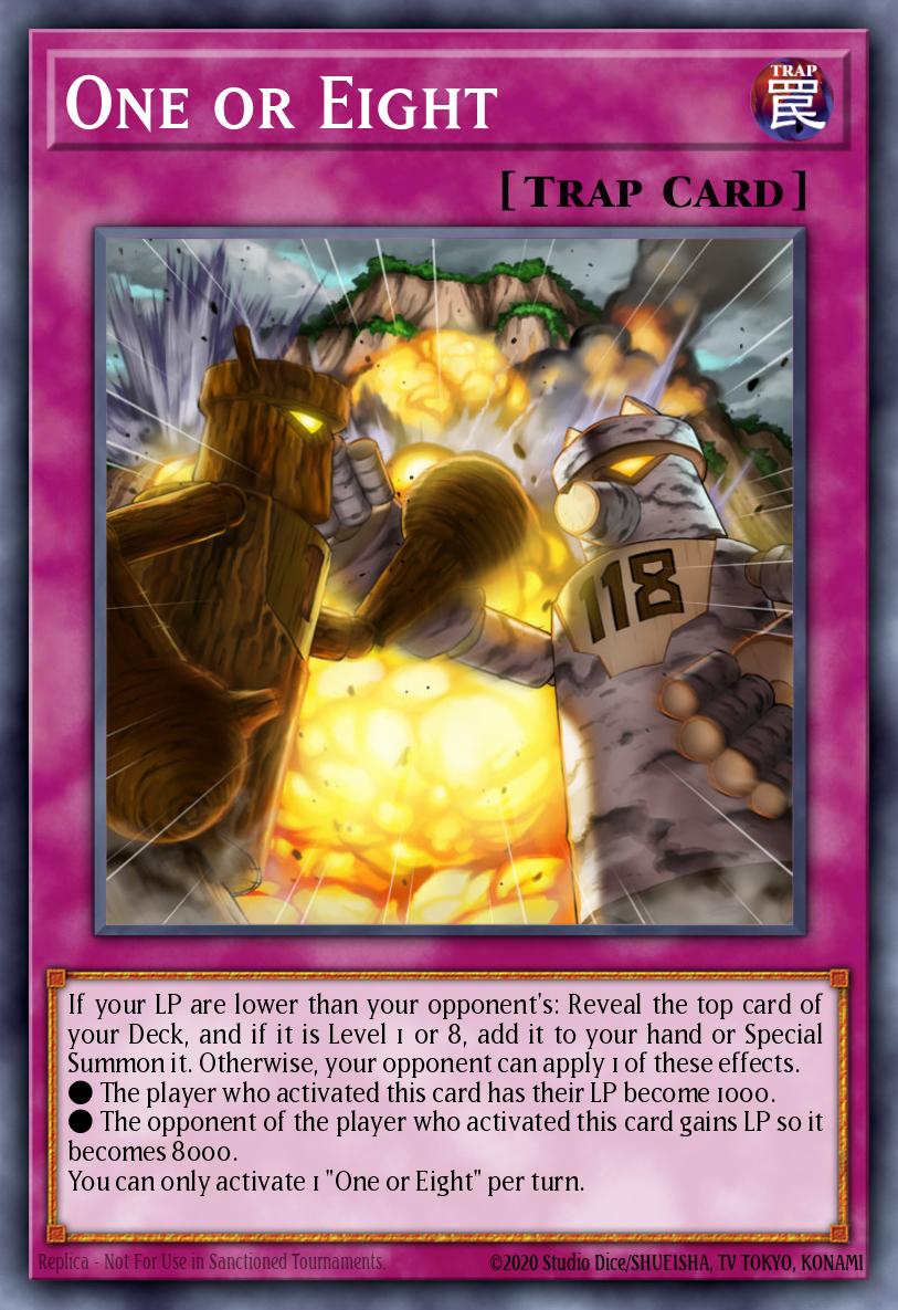 2021 Tin of Ancient Battles