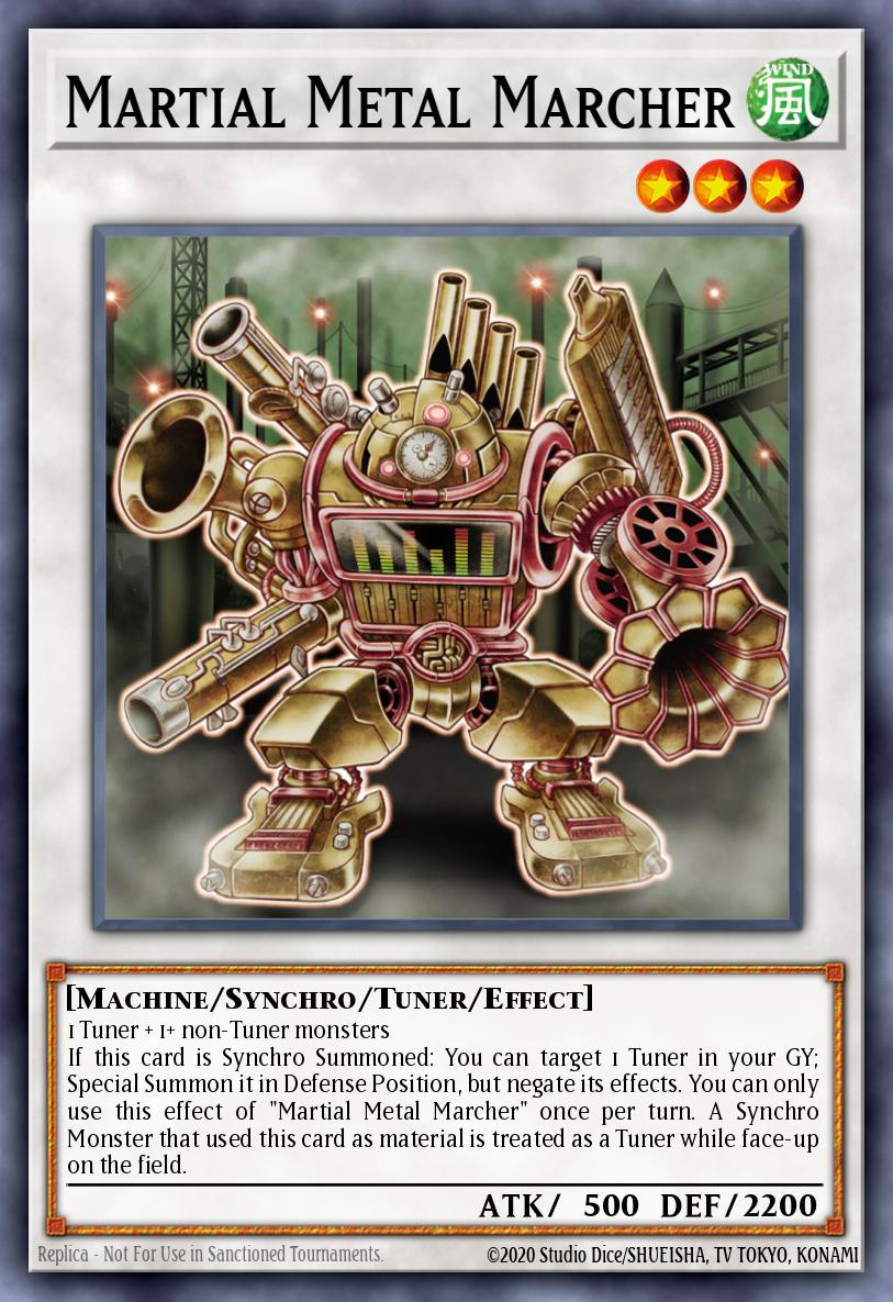 2018 Mega-Tins