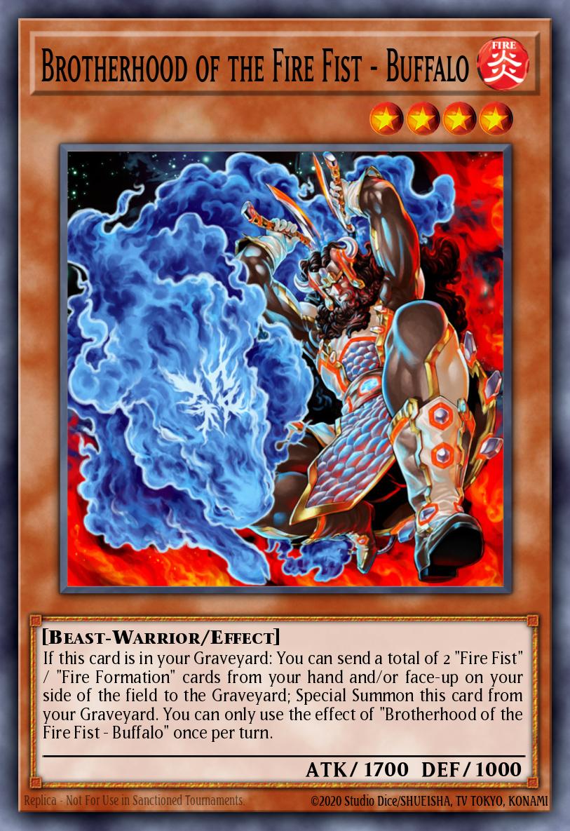 2014 Mega-Tin Mega Pack
