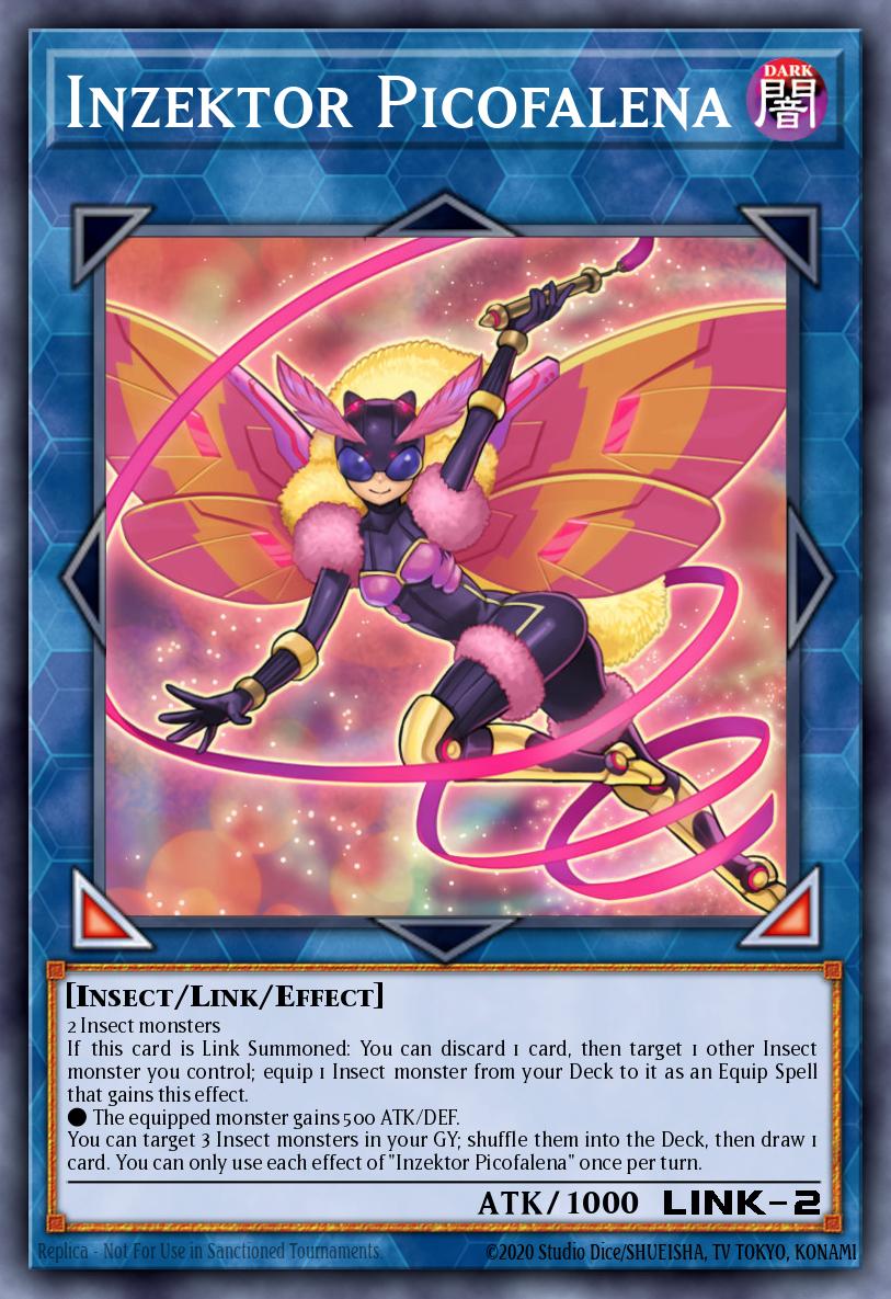 2019 Gold Sarcophagus Tin Mega Pack