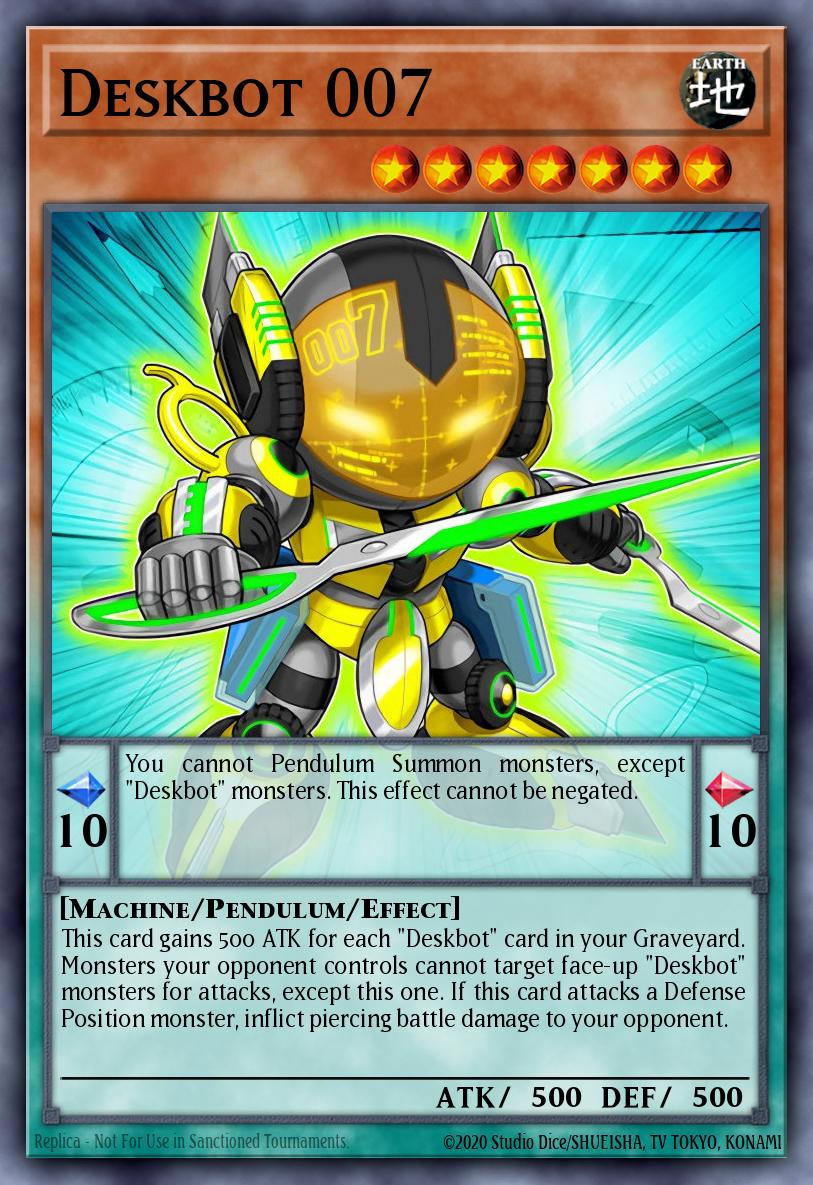 2016 Mega-Tin Mega Pack