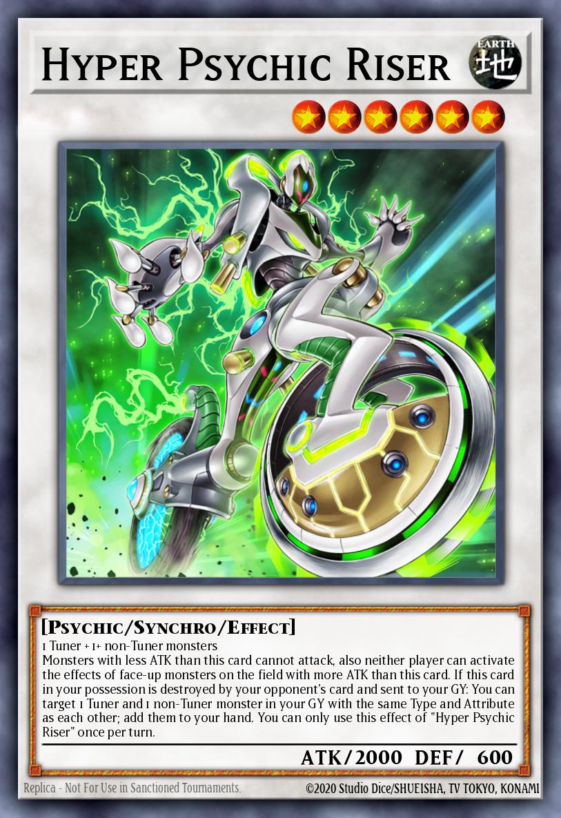 2020 Tin of Lost Memories Mega Pack
